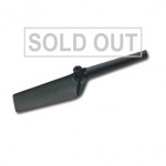 Walkera Mini, Super, Genius CP Tail Blades